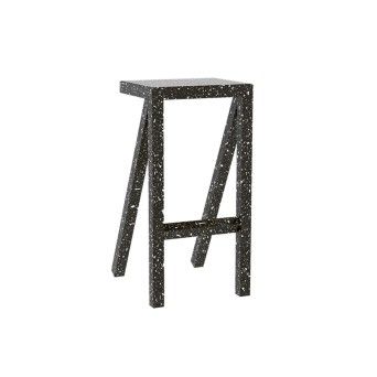Stool Bureaurama