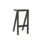 Stool Bureaurama