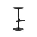 Tibu bar stool