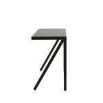Table Bureaurama