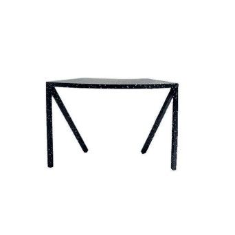 Mesa curva Bureaurama