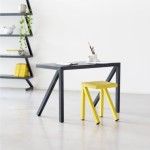 Table Bureaurama