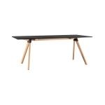 Table The Wild Bunch