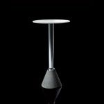 Bar table One