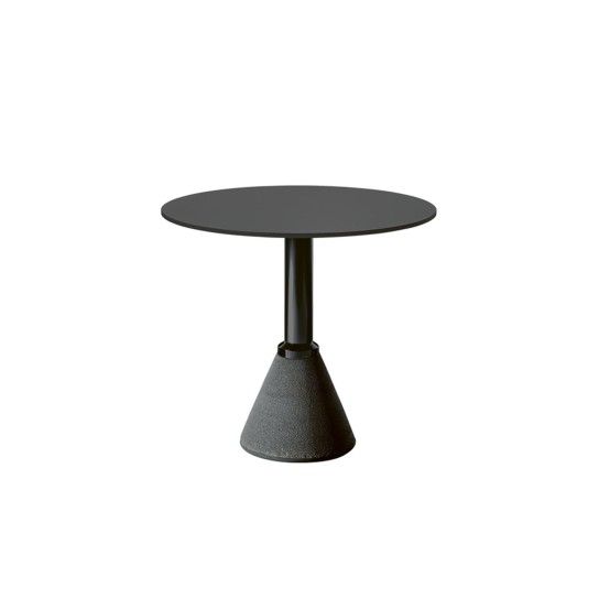 Bar table One