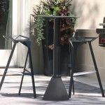 Bar table One