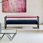 Brut sofa