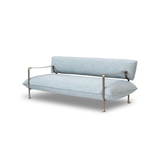 Riace sofa