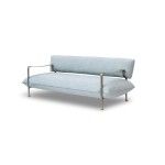 Riace sofa