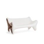 In-side sofa