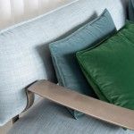 Riace sofa