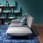 Riace sofa