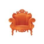 Proust armchair