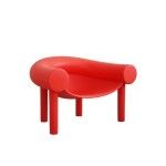 Sam Son armchair 