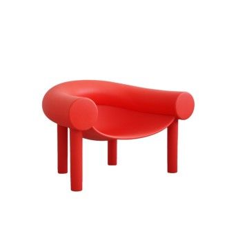 Sam Son armchair 