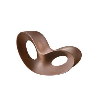 Voido chair