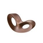 Voido chair