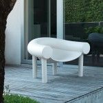 Sam Son armchair 