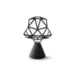 Chair One concret