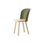 Chair Alpina