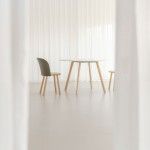Chair Alpina