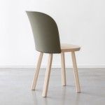 Chair Alpina