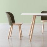 Chair Alpina