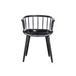 Chair Cyborg Stick