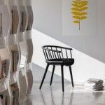 Chair Cyborg Stick