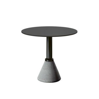 Mesa One