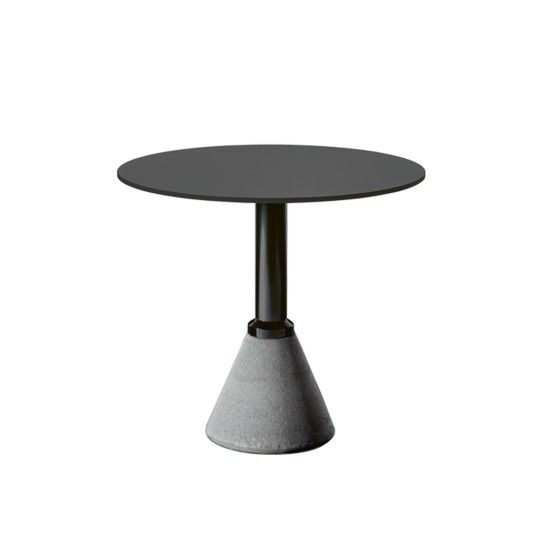 Mesa One