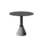 Table One