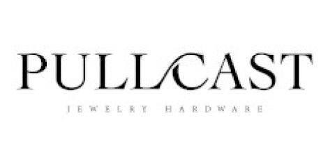PullCast PullCast