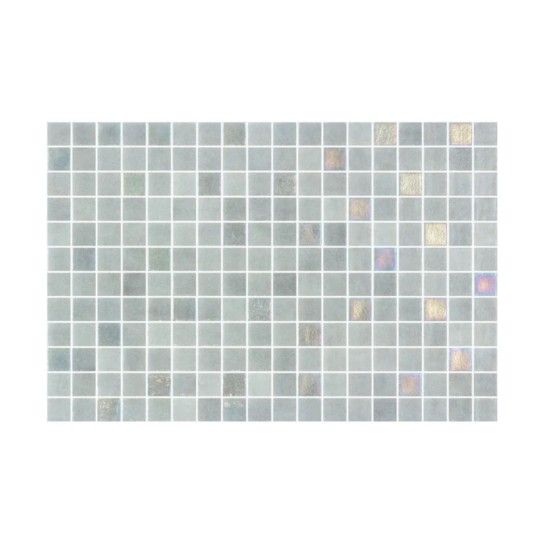 Opalescent Opalescent