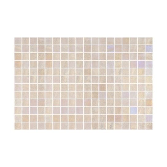 Opalescent