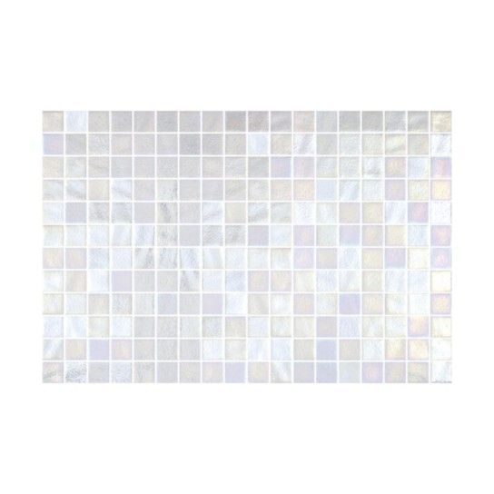Opalescent