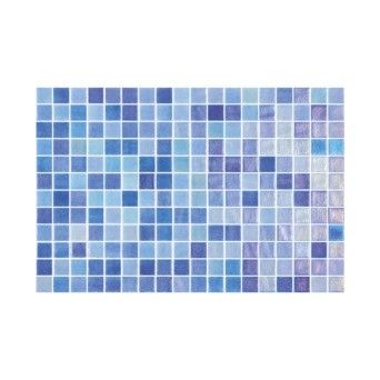 Opalescent