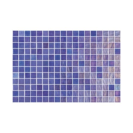 Pastilha Opalescent