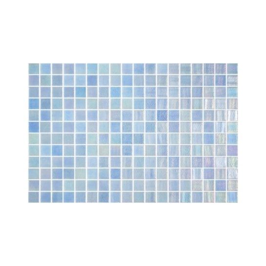 Pastilha Opalescent