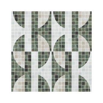 Penta Bauhaus