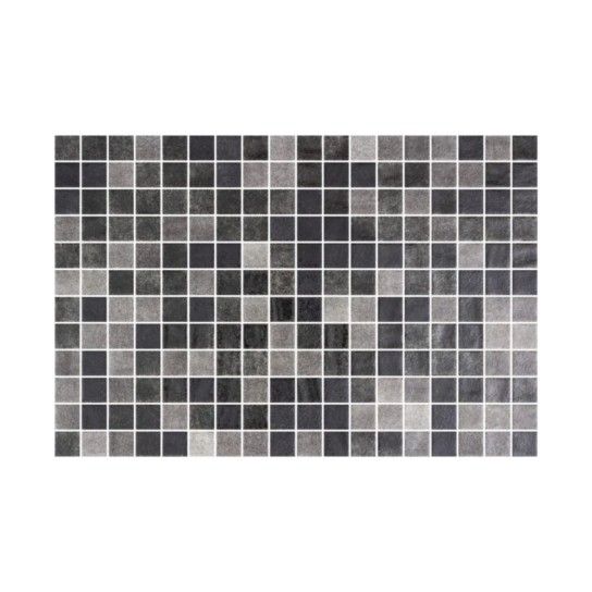 Pastilha Colour Blend
