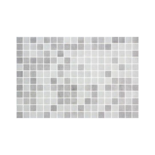 Pastilha Colour Blend