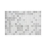 Pastilha Colour Blend