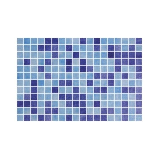 Pastilha Colour Blend