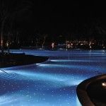 Pastilha Luminiscent