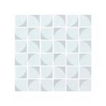 Mosaico Penta Memphis