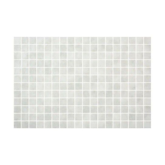 Nieve antislip Nieve antislip