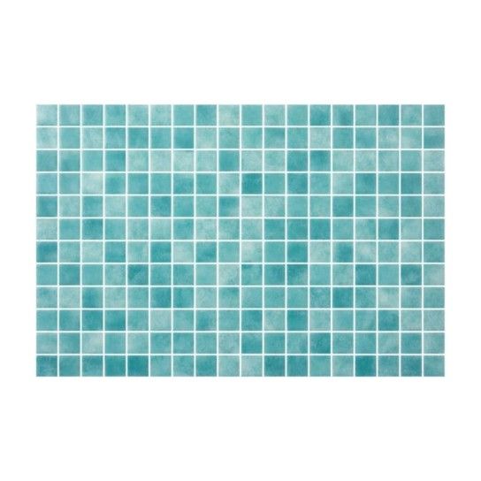 Nieve antislip Nieve antislip