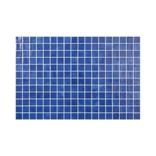 Mosaico Nieve antiderrapante