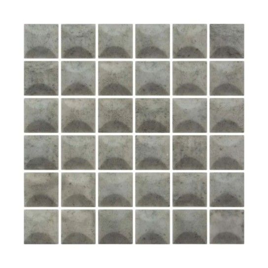 Mosaico Penta Cube